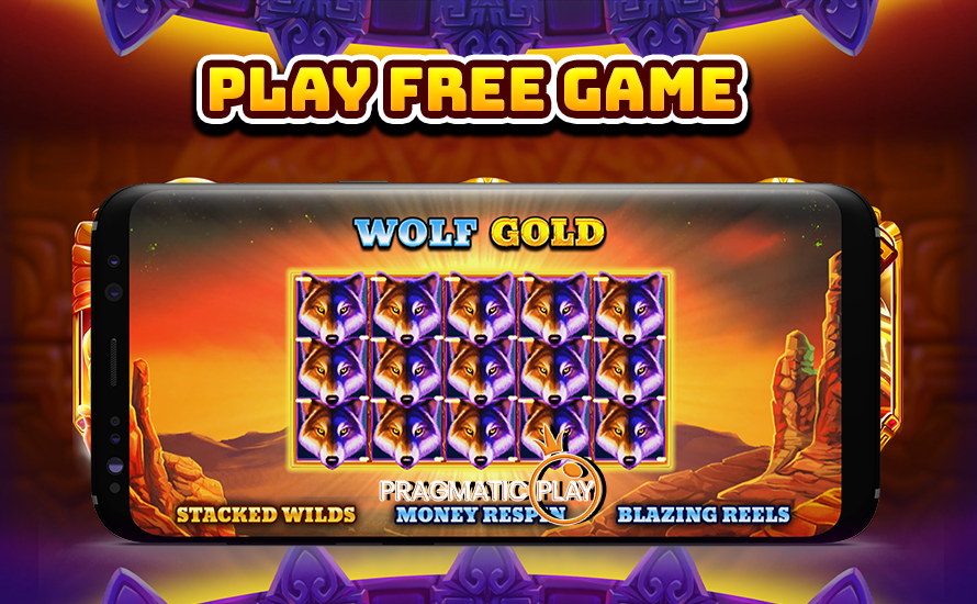 Play free game-Wolf Gold, Jdbyg myanmar, jdbyg, best online casino in Myanmar, vibet77 casino, slot game myanmar, slot hack online, Shan koe mee