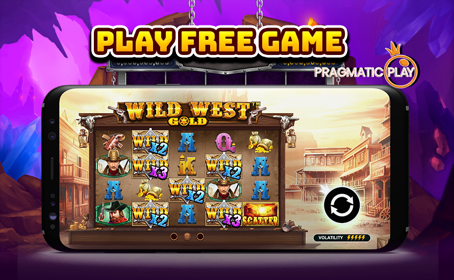 Play free game-Wild West Gold, Jdbyg myanmar, jdbyg, best online casino in Myanmar, vibet77 casino, slot game myanmar, slot hack online, Shan koe mee
