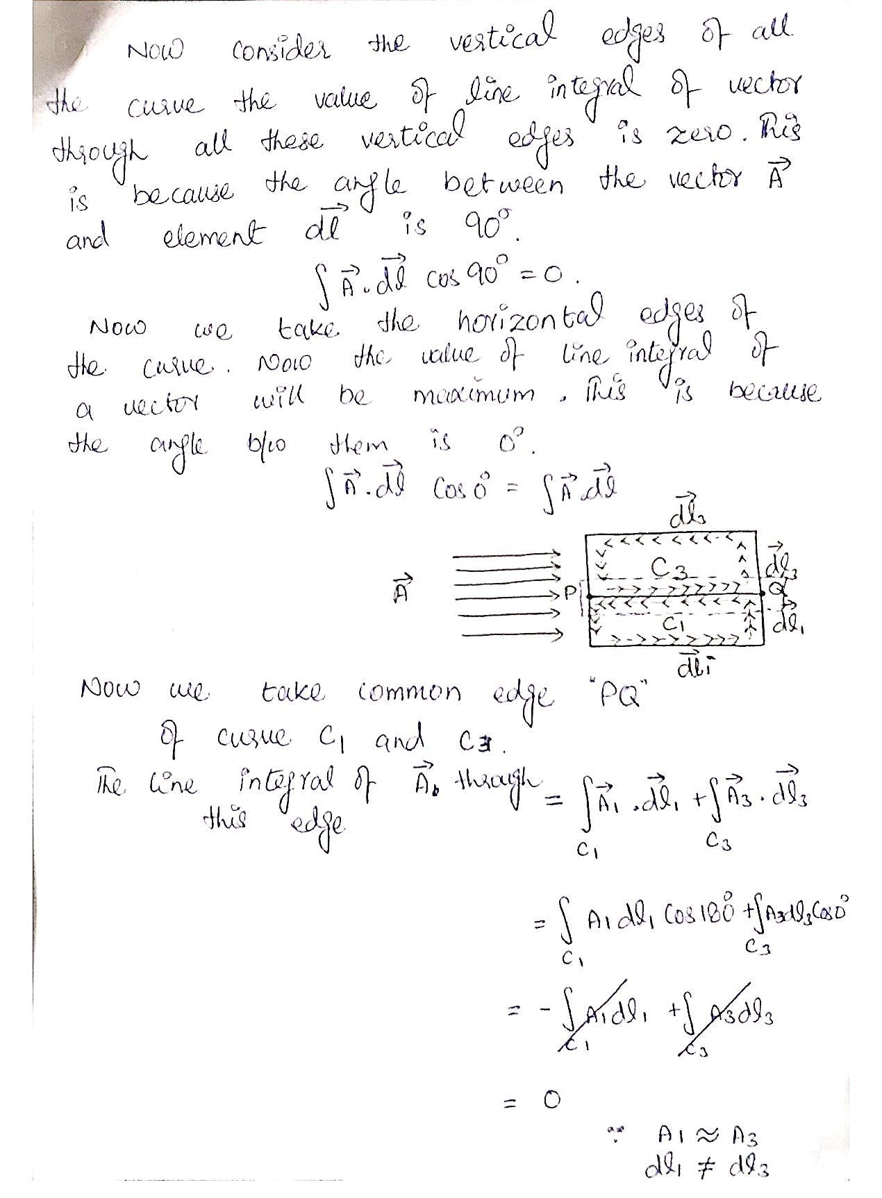 css pms notes, css notes, pms notes, css physics notes, pms physics notes, all about css pms notes, bsc physics notes, physics notes, theorem, 