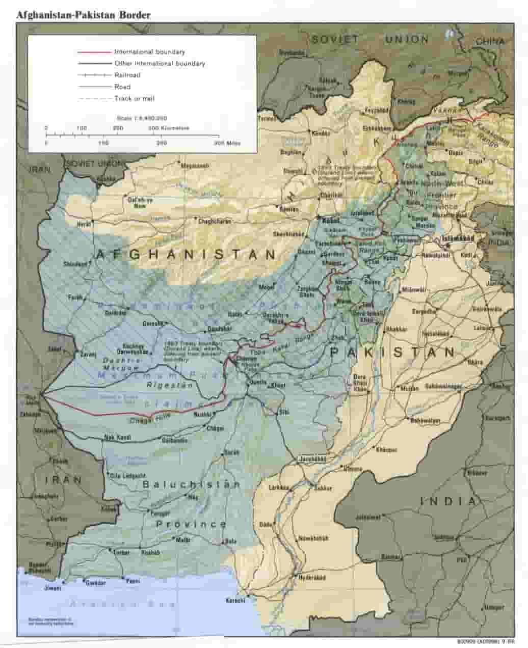 pak afghan borderline, ALL ABOUT CSS PMS, EXTERNAL INVOLVEMENT IN TERRORISM,CSS NOTES, PMS NOTES,EFFECTS OF TERRORISM IN PAKISTAN, WAR ON TERROR, 9/11, AFGHANISTAN WAR, TALIBAN, TTP, RAW, ISI, FPSC NOTES , CSS NOTES, PMS NOTES, IAS, UPSC NOTES, TRADE IN INDIAN OCEAN, IMPORTANCE OF INDIAN OCEAN, CSS NOTES, COMPETITIVE EXAMS NOTES, 