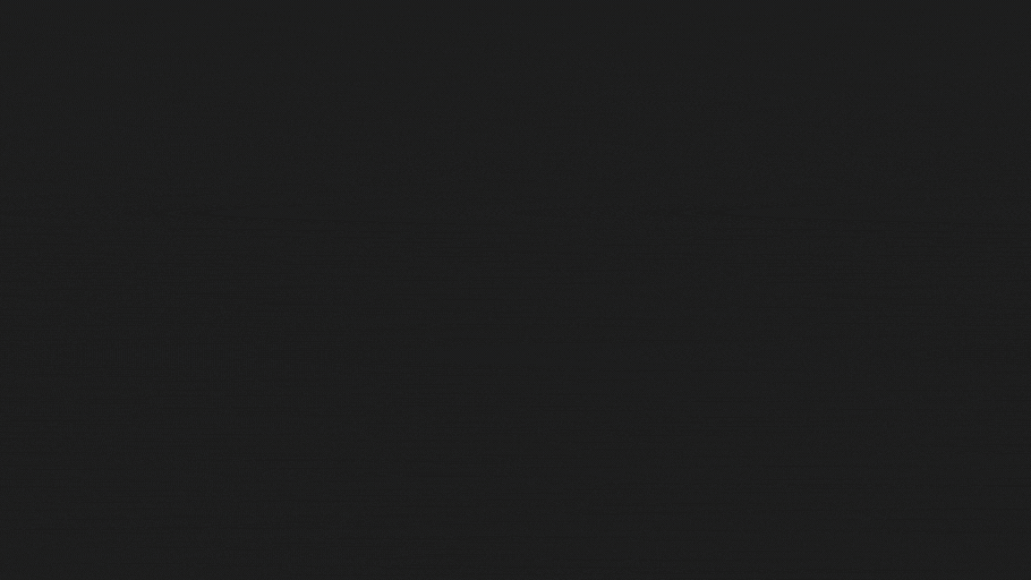 A project to establish a top-of-the-line maintenance center