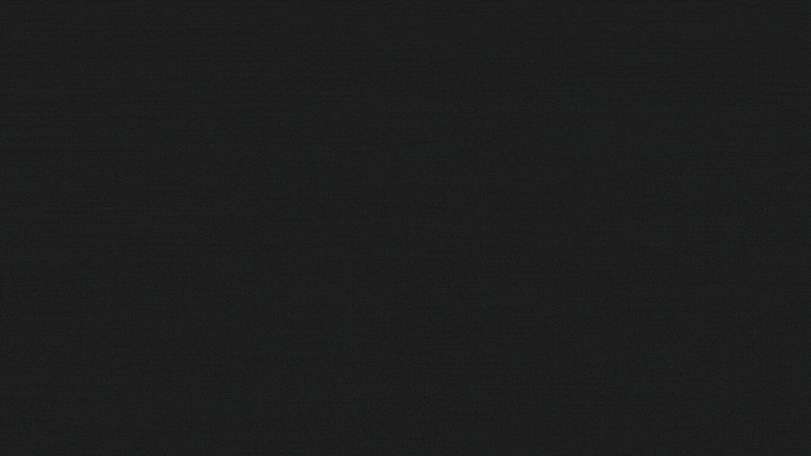 Al-Issa Commercial Complex Project