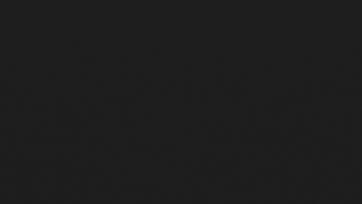 Verona clinics finishing project