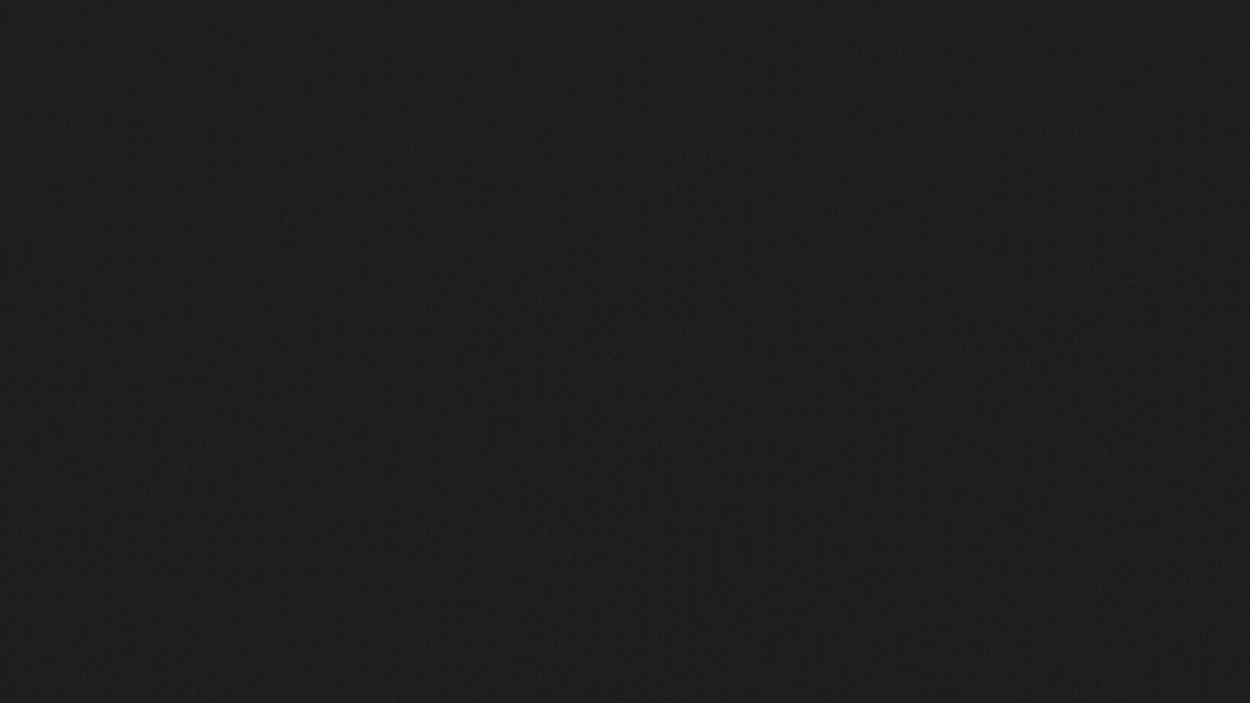 Jehan Jewelry Exhibition Design Project