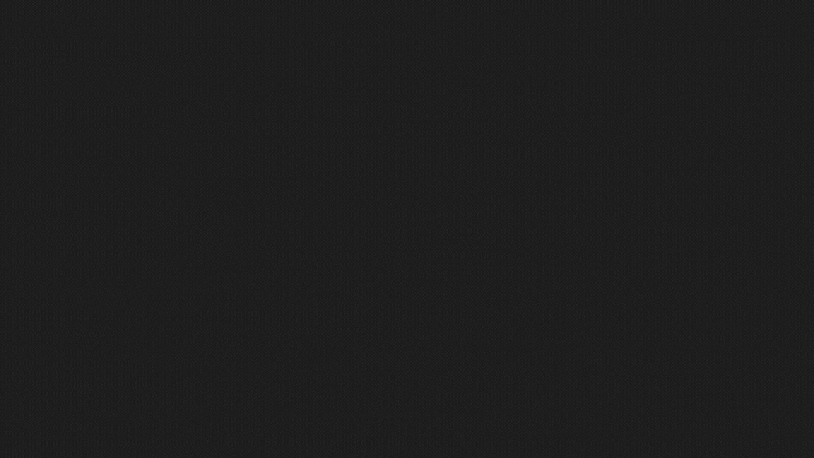 Ishbilia Center doctors’ housing construction project