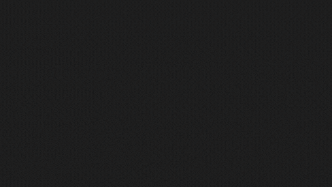 Mr. Majid Jan's villa project