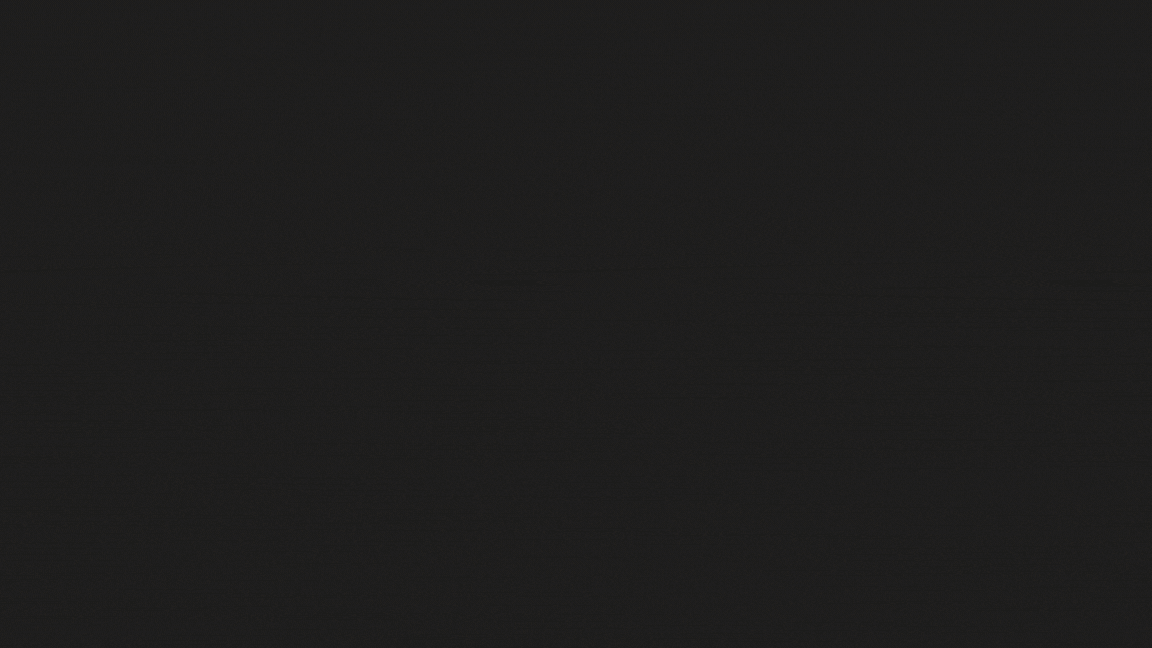 Al-Falah Petromin Station Project