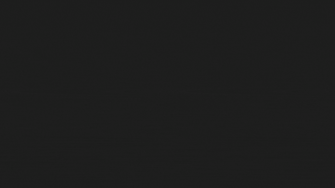 Petromin Badia Station Project