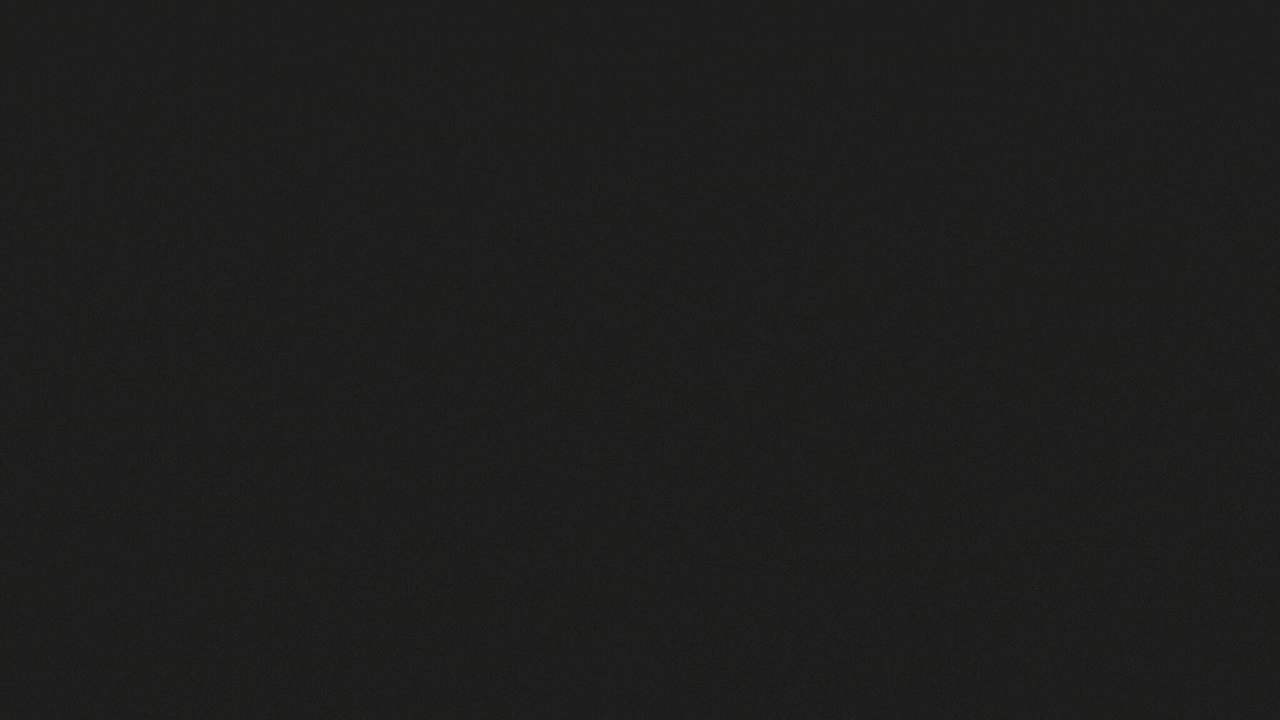 Petromin Abanmi station project