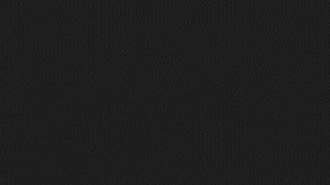 Petromin Hall Project - Jazan