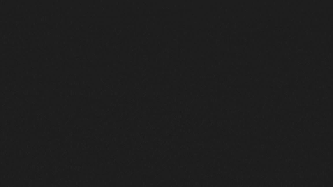 Estlantis Petromin project