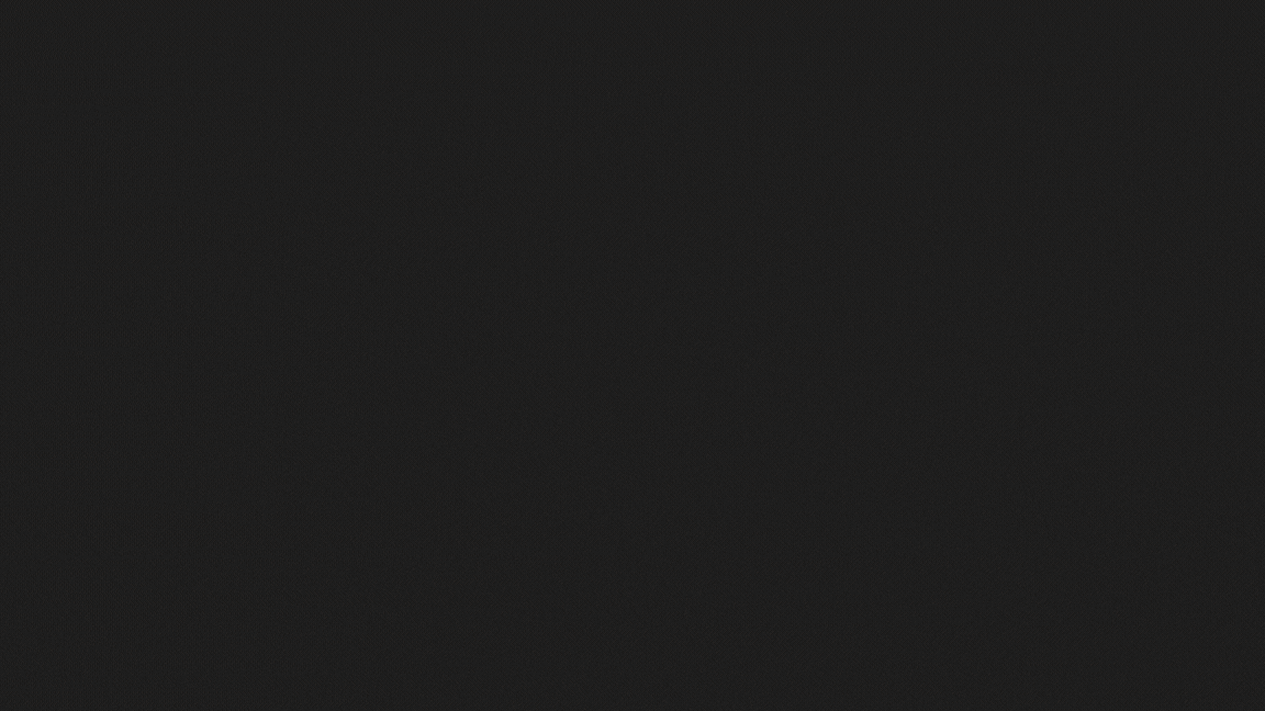 Nissan Petromin Lounge Project - Riyadh