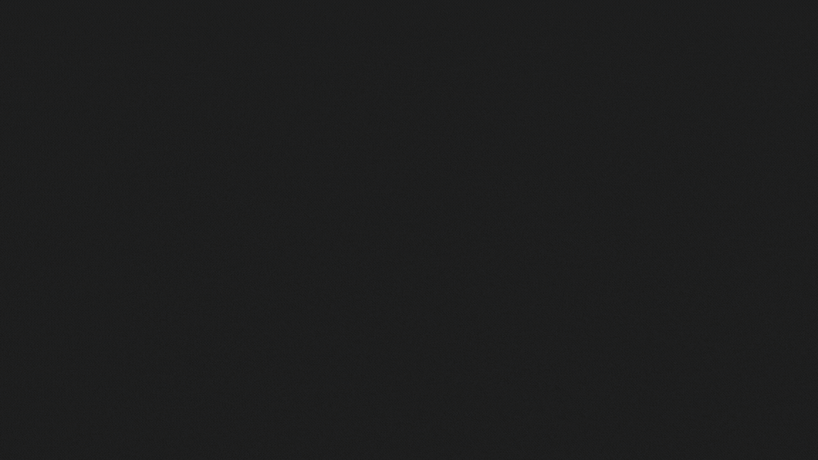 Petromin Nissan Exhibition Project - Mecca