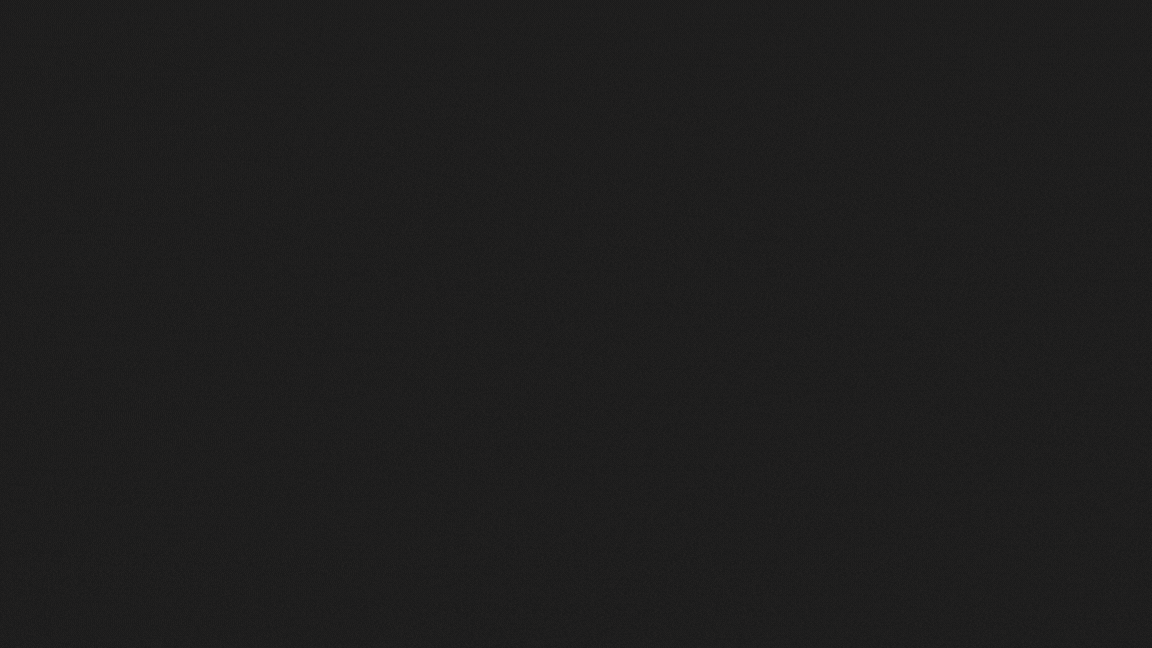 Design and implementation of the offices of Namaa Al-Tharwat Company