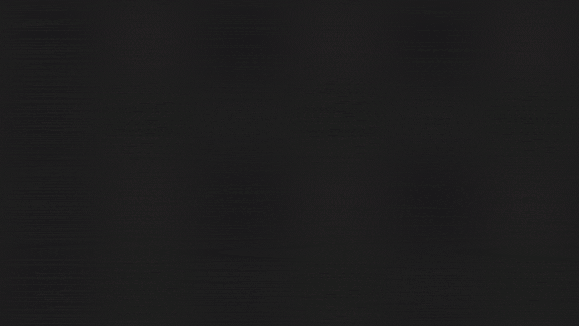 Primo Café equipment project