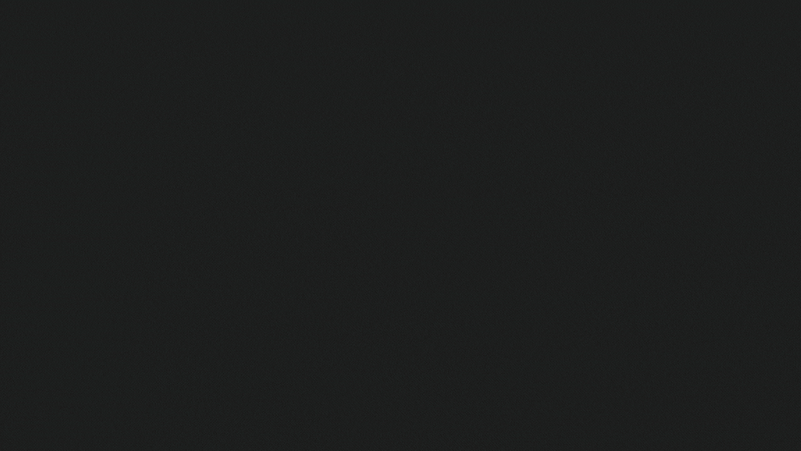 National Anti-Corruption Authority building project