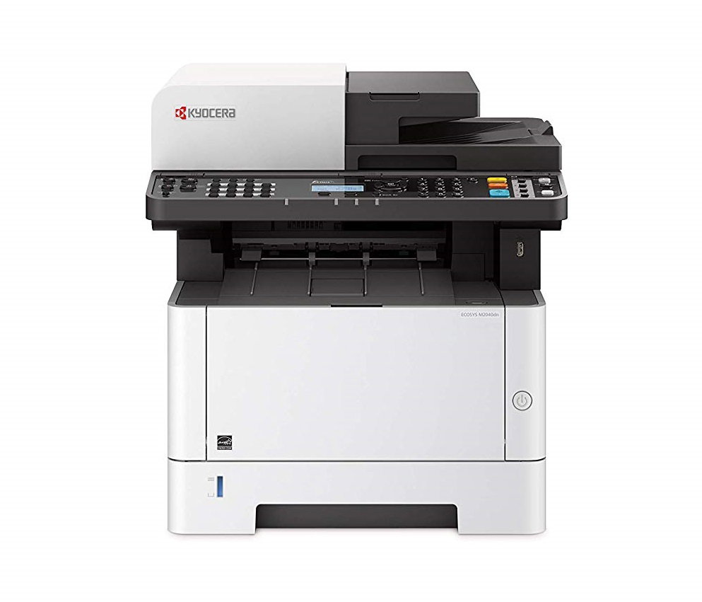 KYOCERA ECOSYS M2040DN