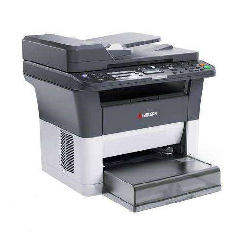 KYOCERA FS1025MFP