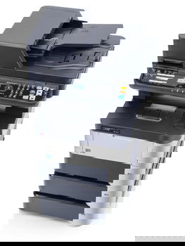 KYOCERA ECOSYS M3040DN