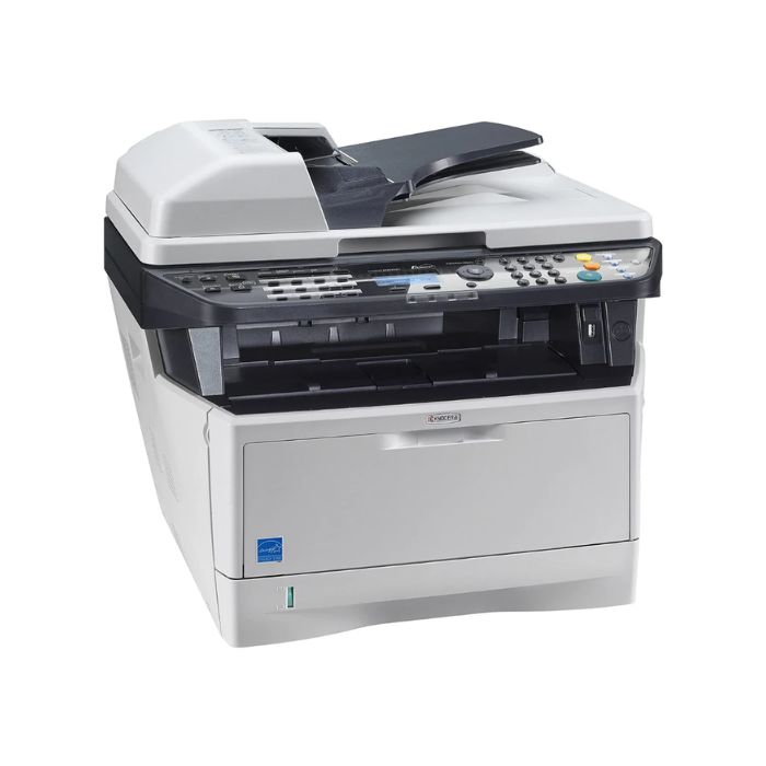 Kyocera Ecosys M2535dn