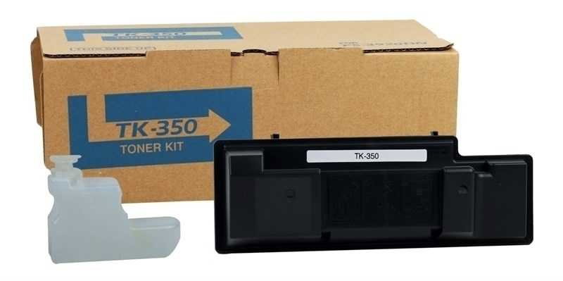 Kyocera TK-350 Toner Cartridge