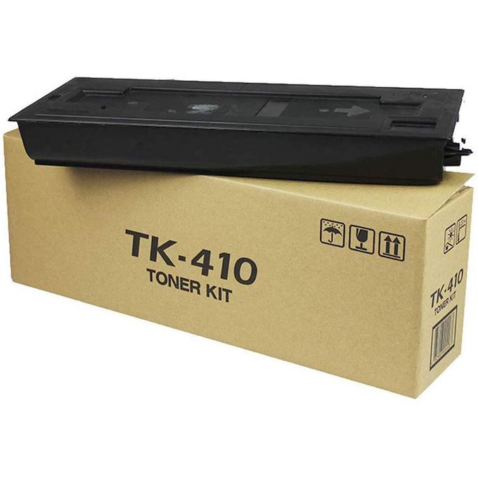 Kyocera TK-410 