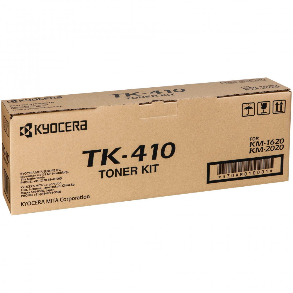 Kyocera TK-410 
