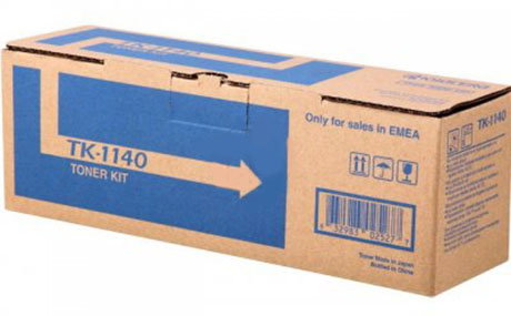 Kyocera Tk-1140 