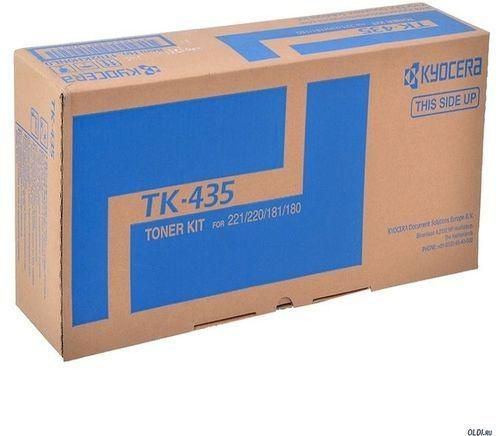 Kyocera TK-435