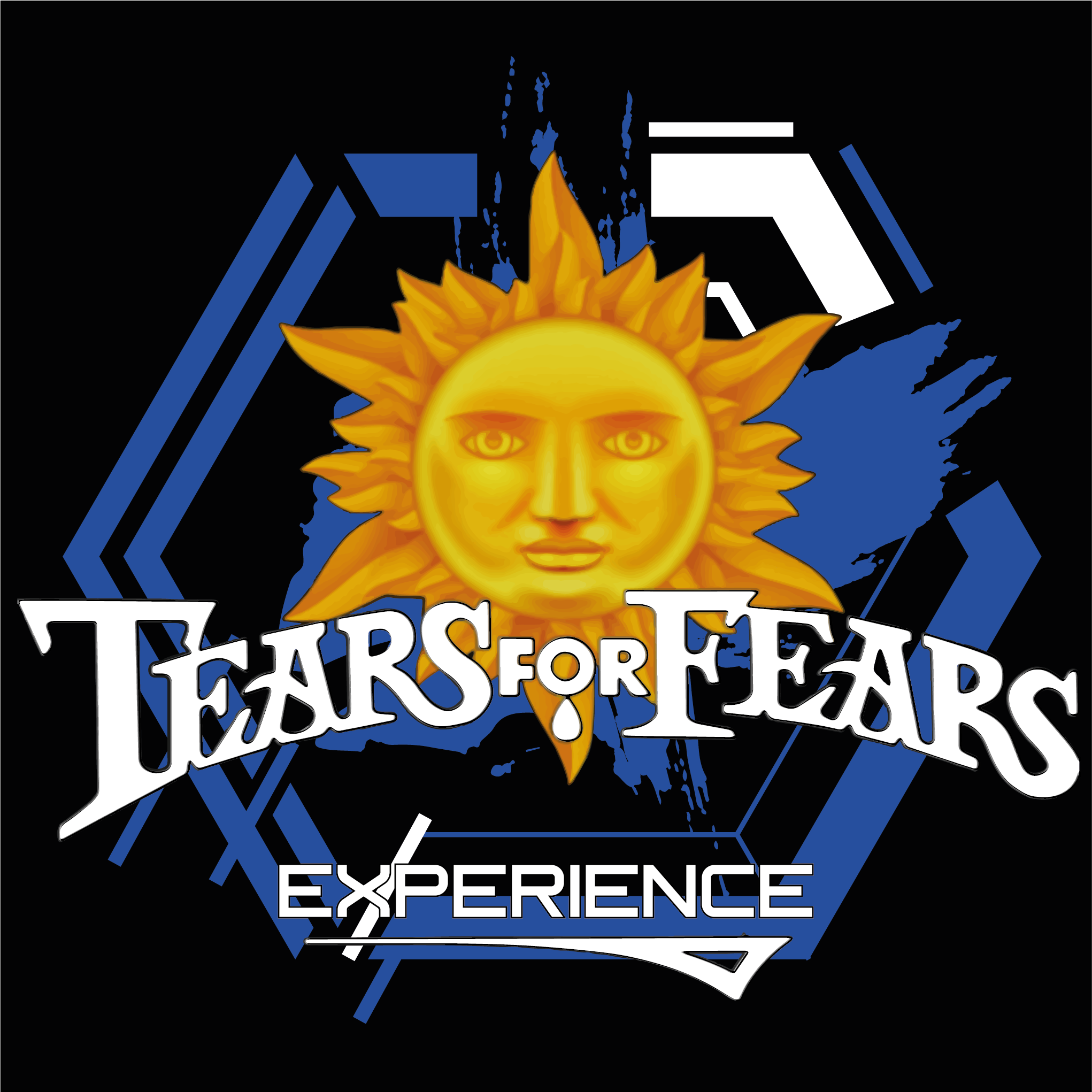 Tears For Fears já tem músicas novas para um próximo trabalho - A Rádio  Rock - 89,1 FM - SP