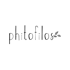 brand phitofilos