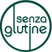 gluten-free
