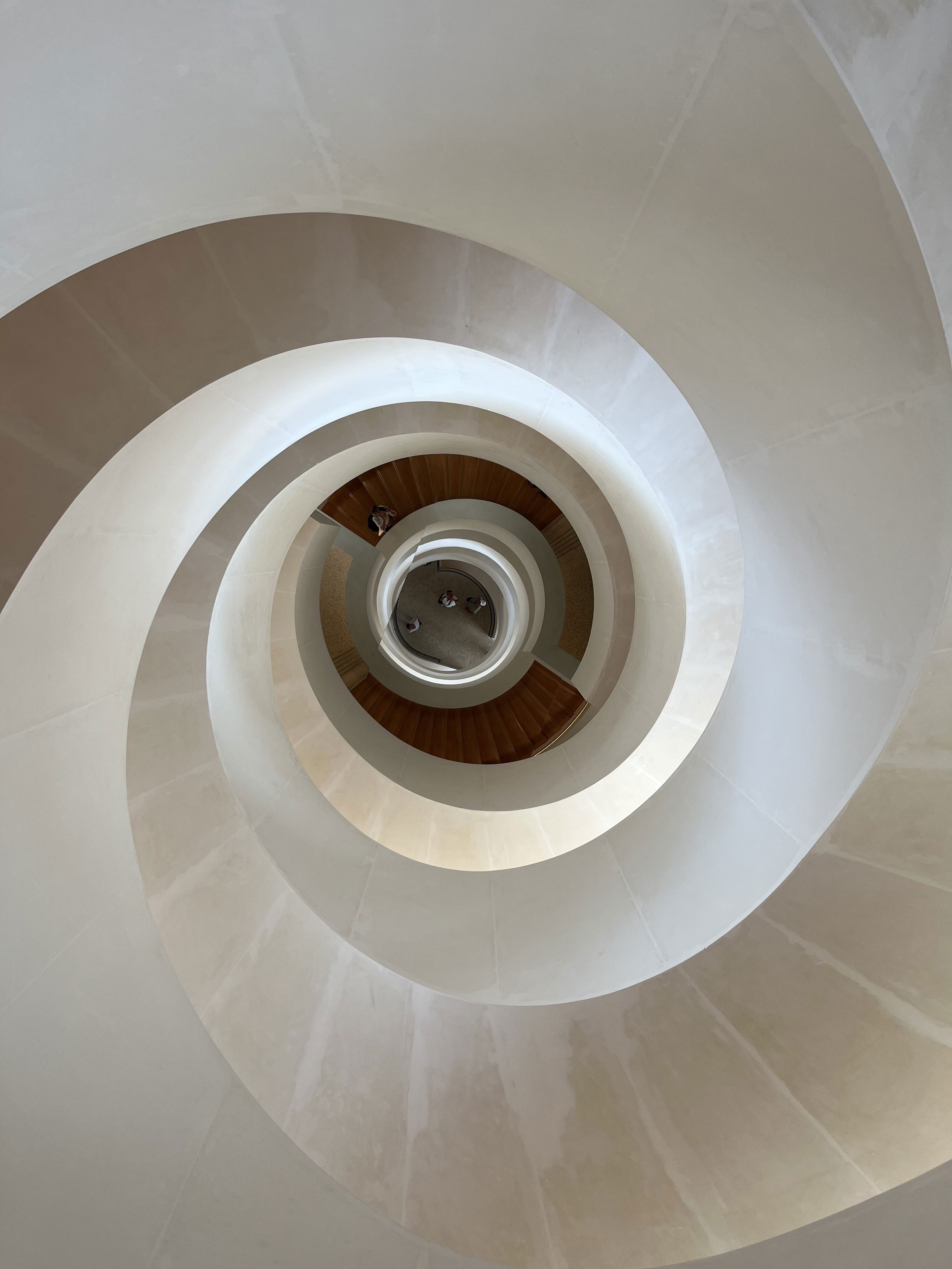 The marriage of ancient history, Camargue tradition and modern culture.