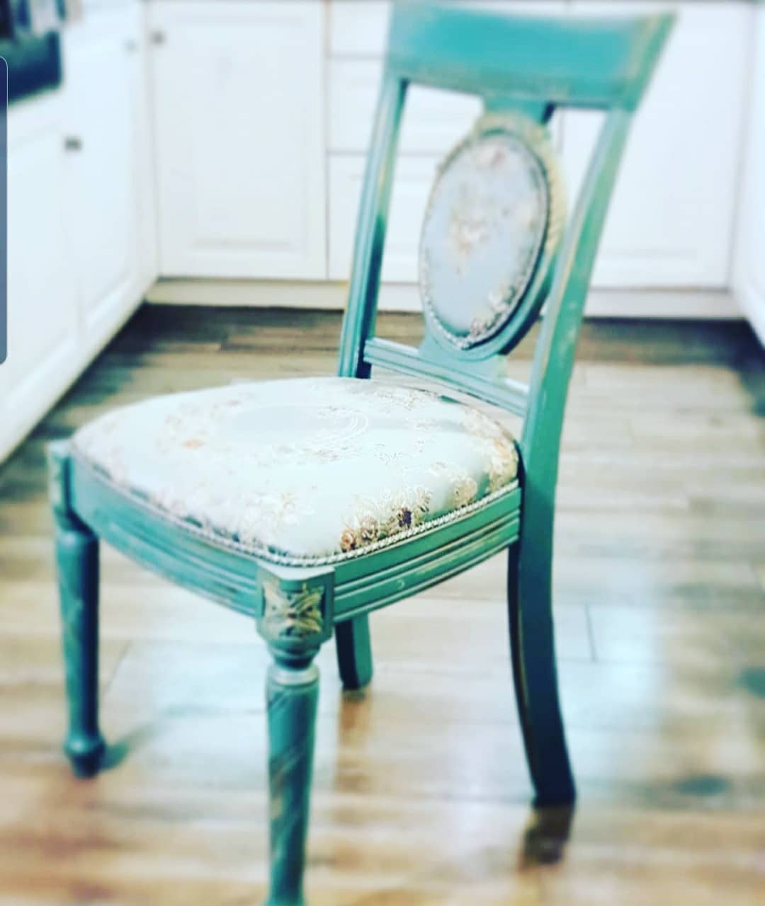 niebieski królewski