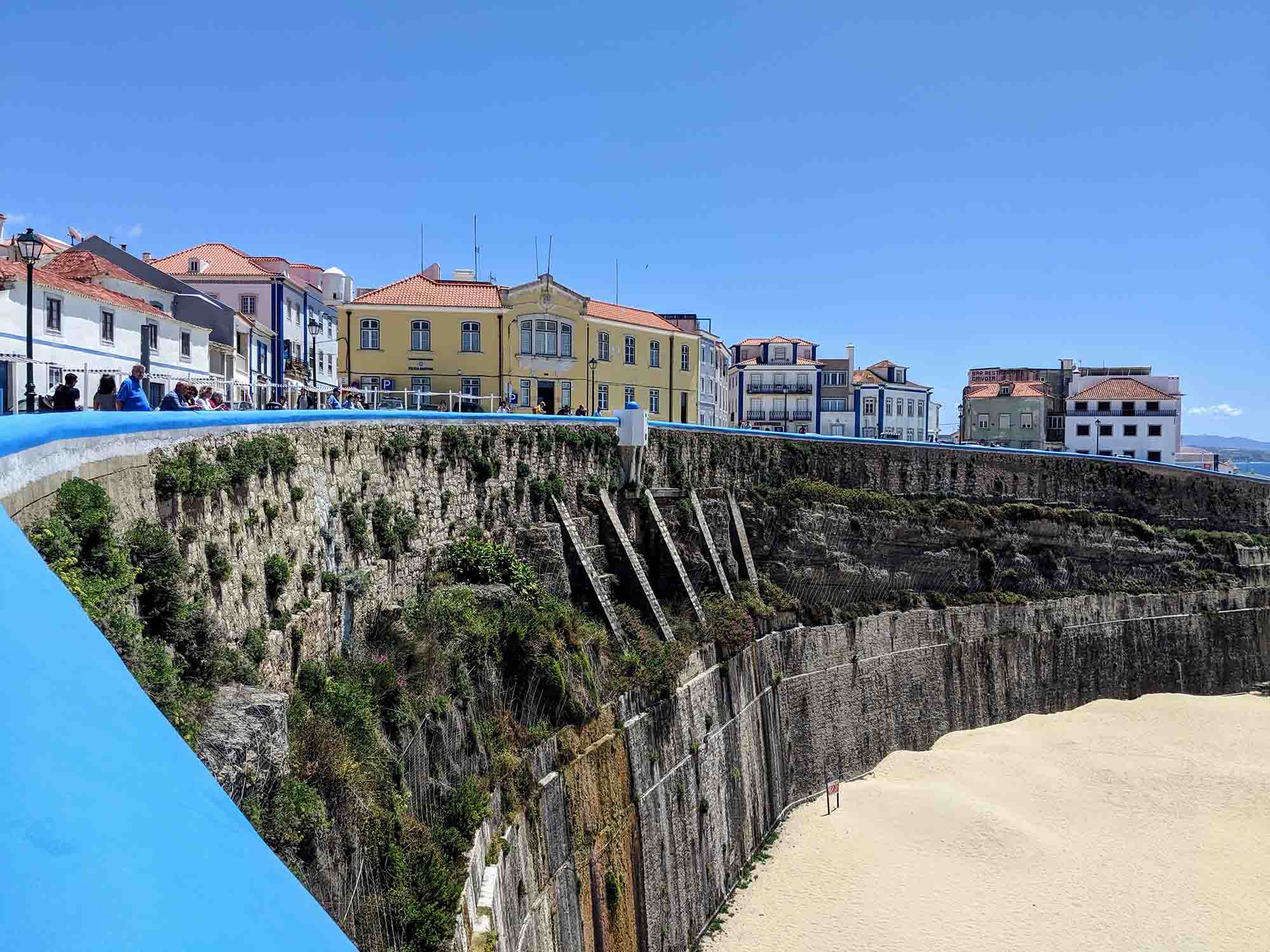 Ericeira