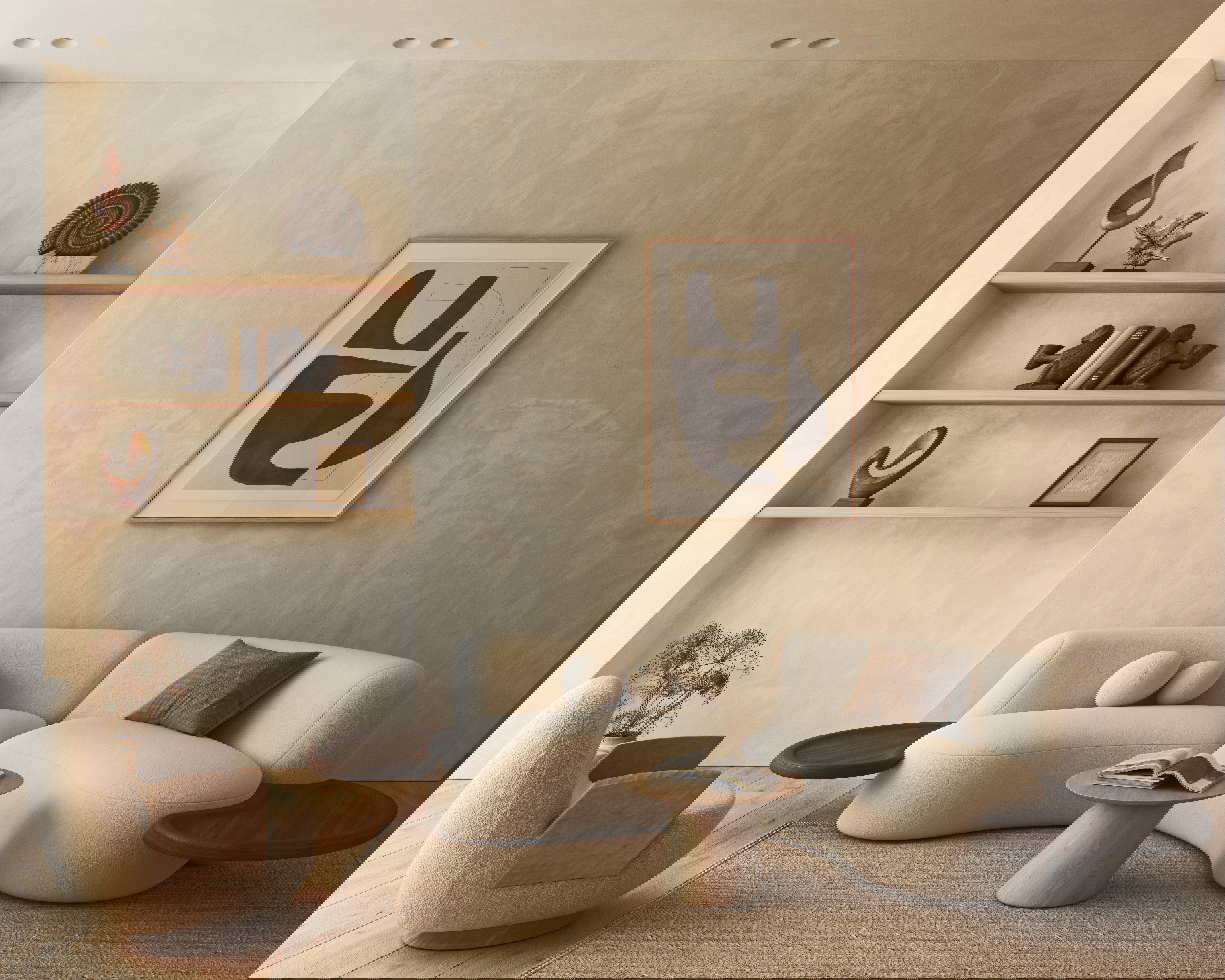 Buying used furniture in Al Shifa district in Jeddah 0567780019