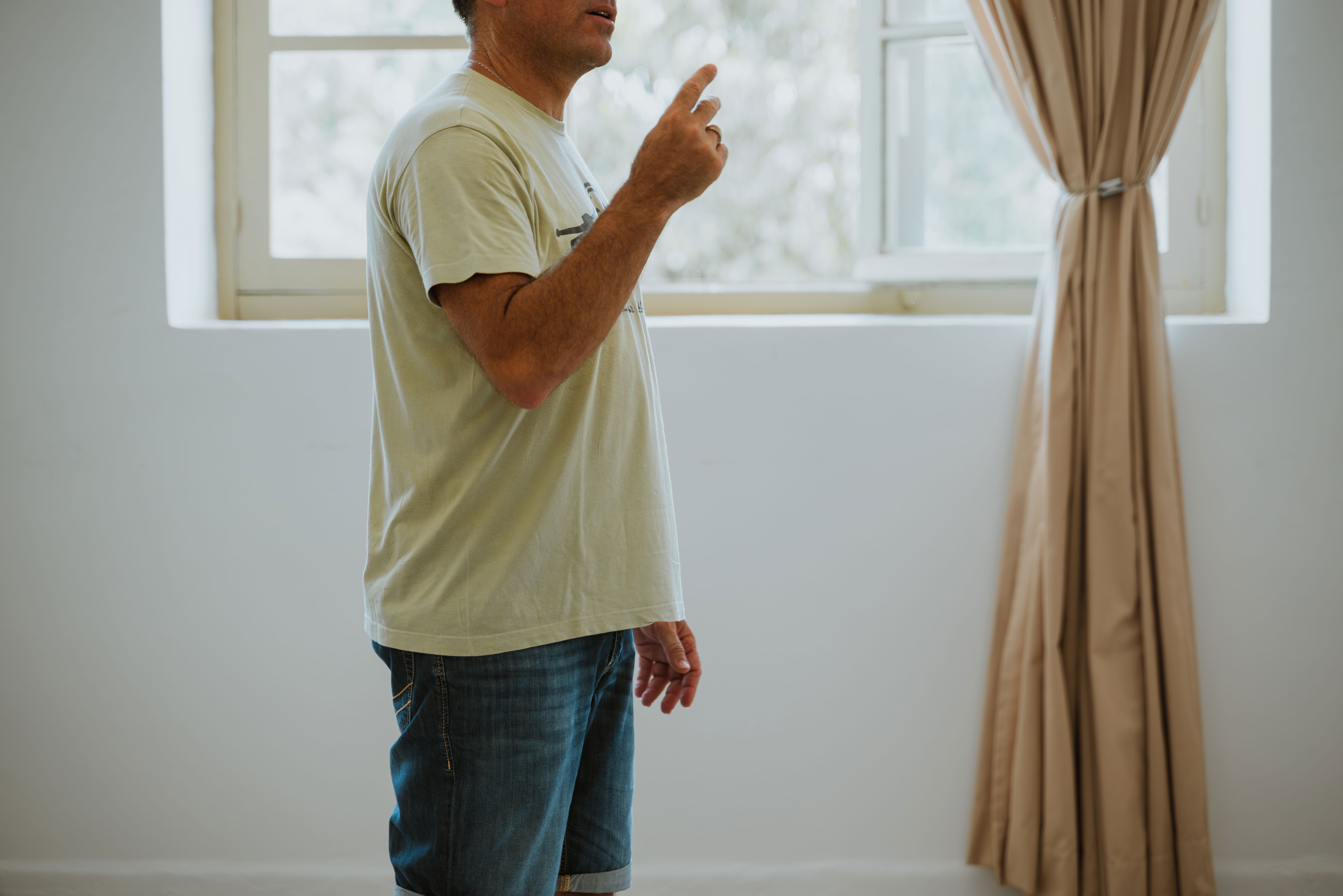 cretan dances seminar