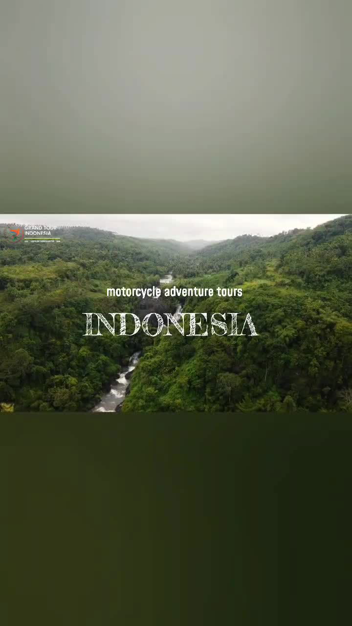 INDONESIA thumbnail