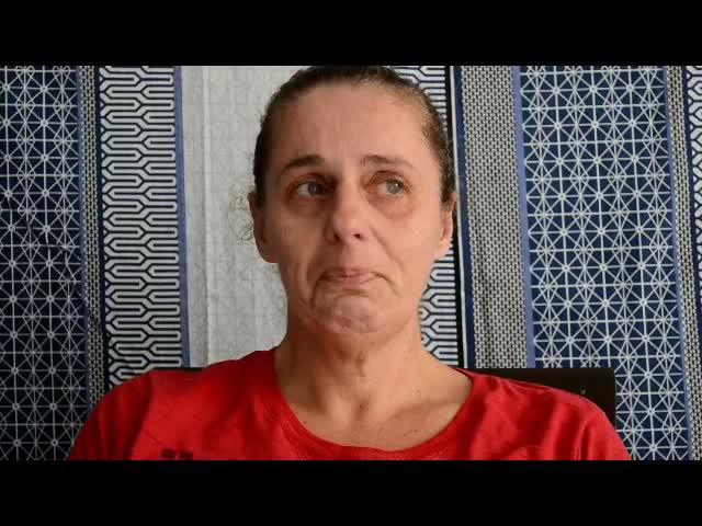 VEJA ALGUNS LINDOS DEPOIMENTOS thumbnail