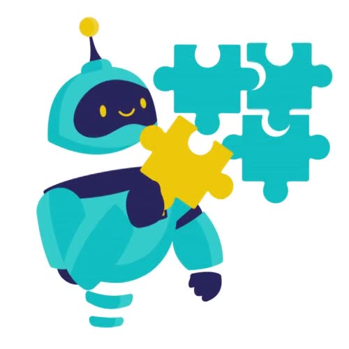 ROBOT TIKA thumbnail
