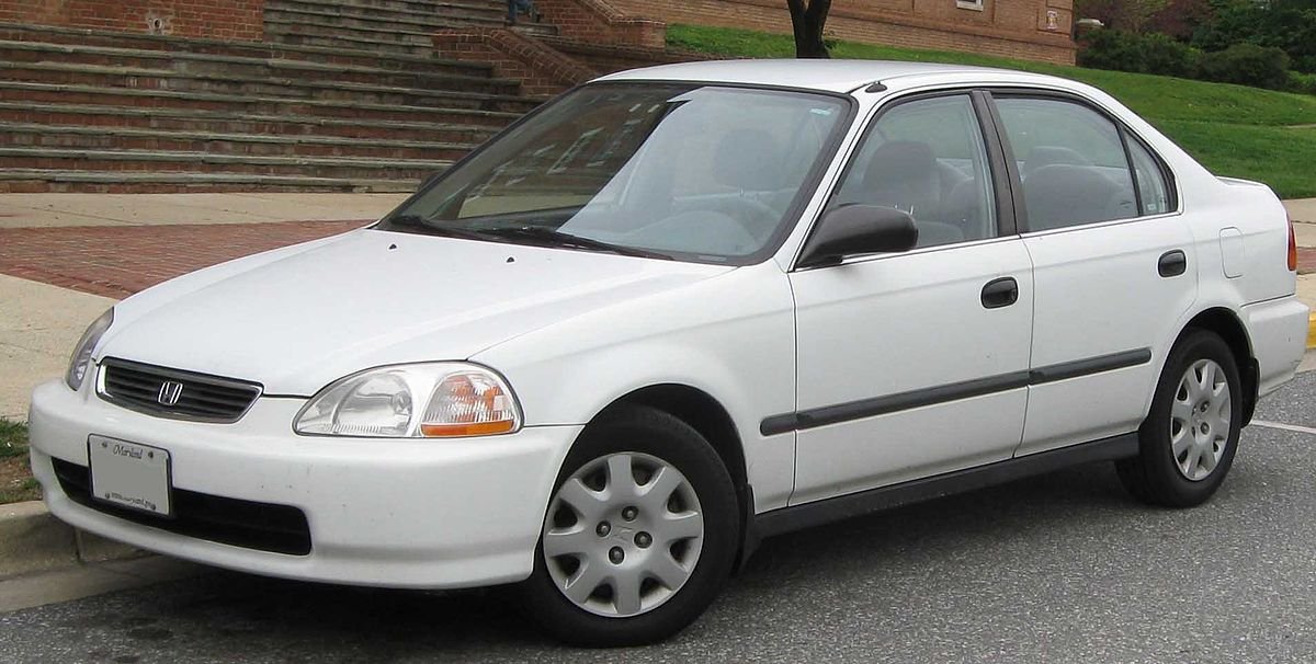 1996-98_Honda_Civic_LX_sedan