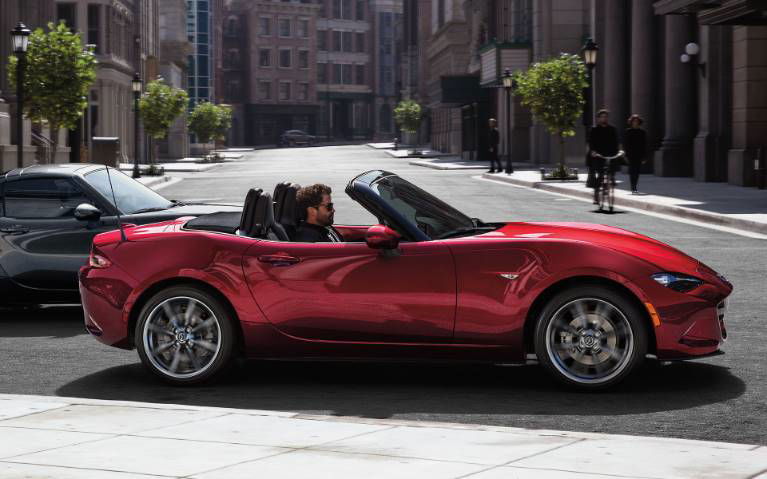 2023-mazda-mx-5-miata-safety-i-activsense.