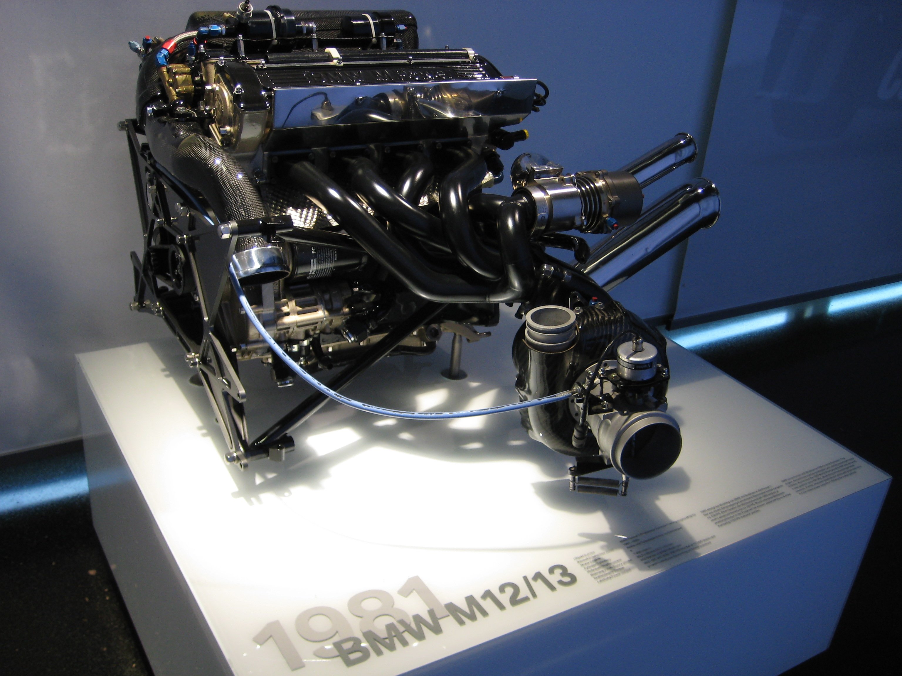 BMW_F1_Engine_M12_M13 Via Wikipedia.