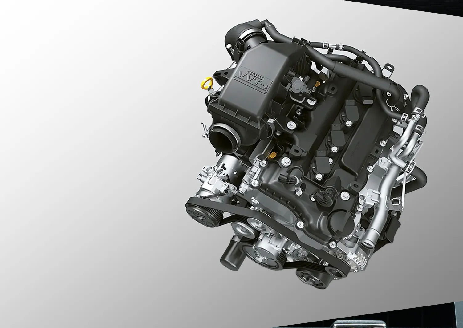 2022 Toyota Rush Buyer's Guide Everything You Need to Know