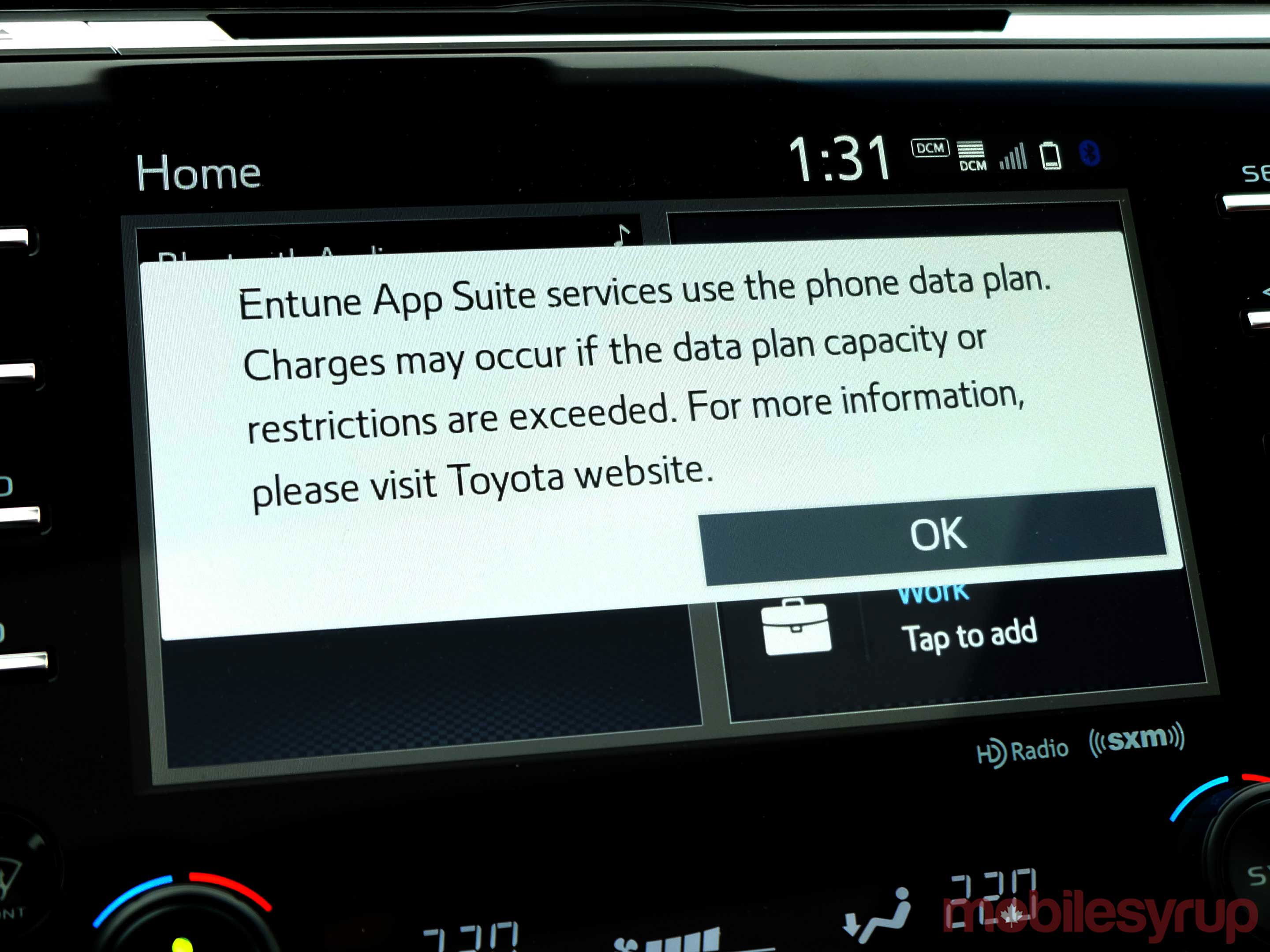 Toyota-Entune-data-screen via MobileSyrup.