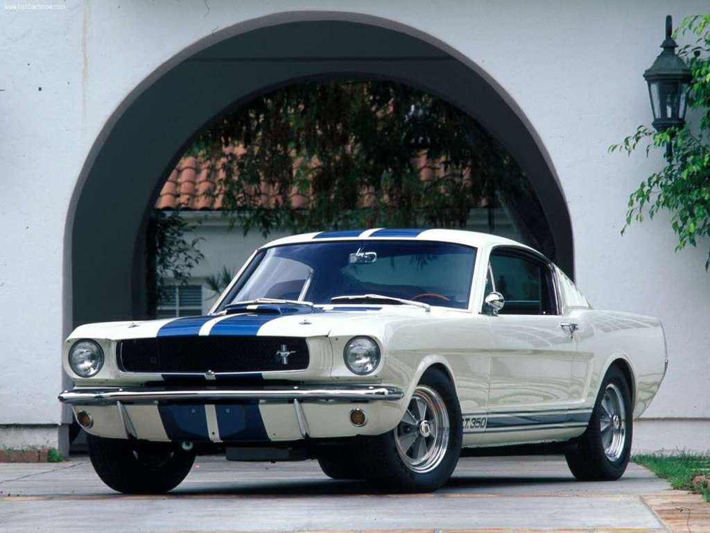 1965 Ford-Mustang_Shelby_GT350