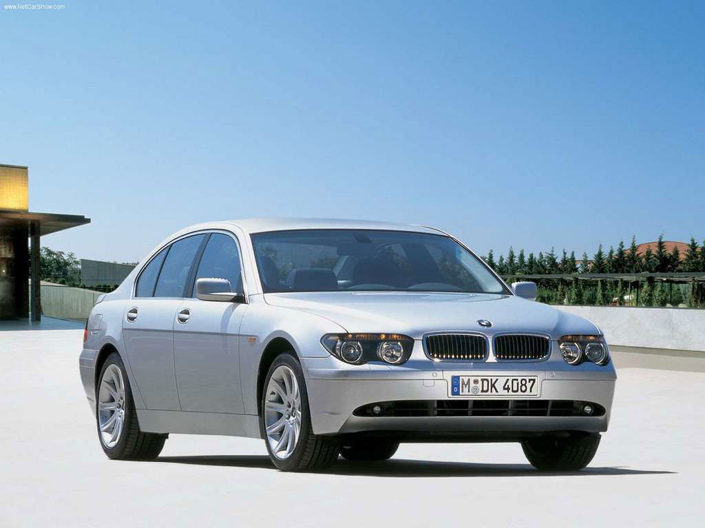 2002 BMW-7_Series.