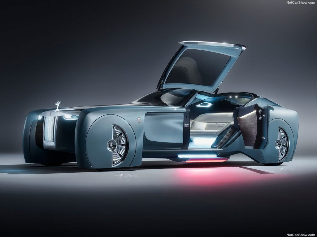 2016 Rolls-Royce-103EX_Vision_Next_100_Concept.