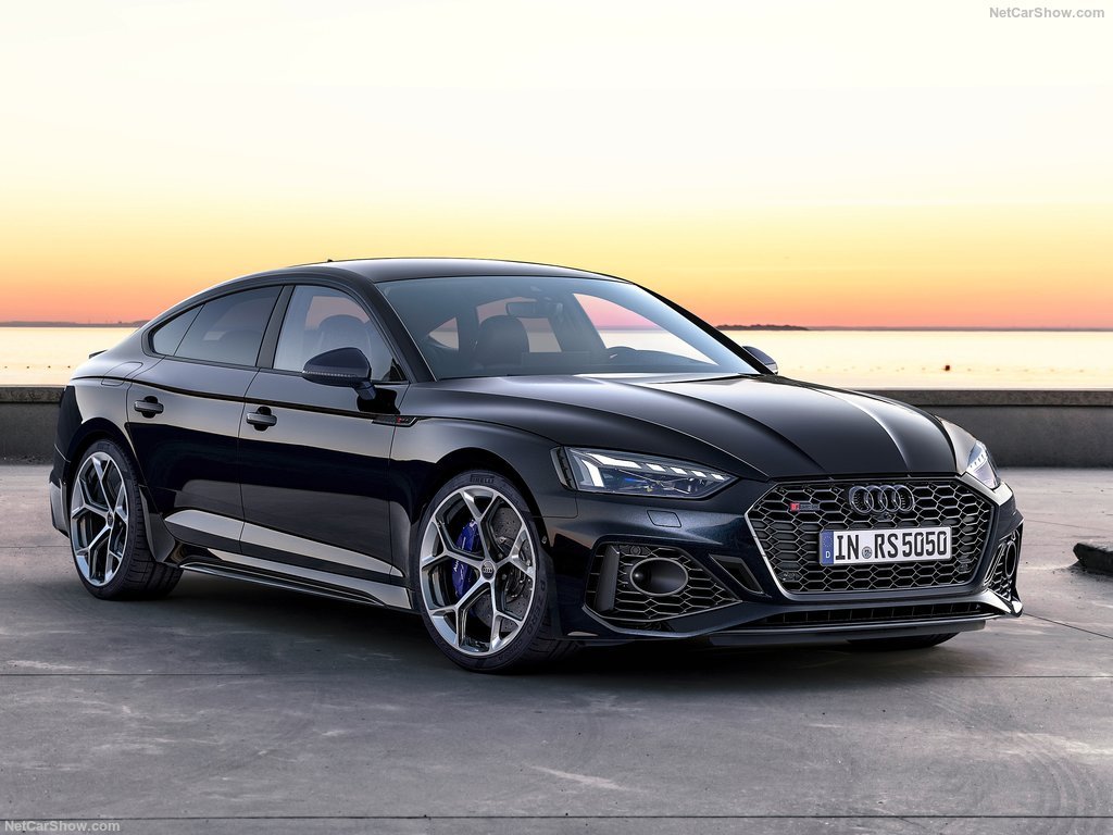 2023 Audi-RS5_Sportback_competition_plus.