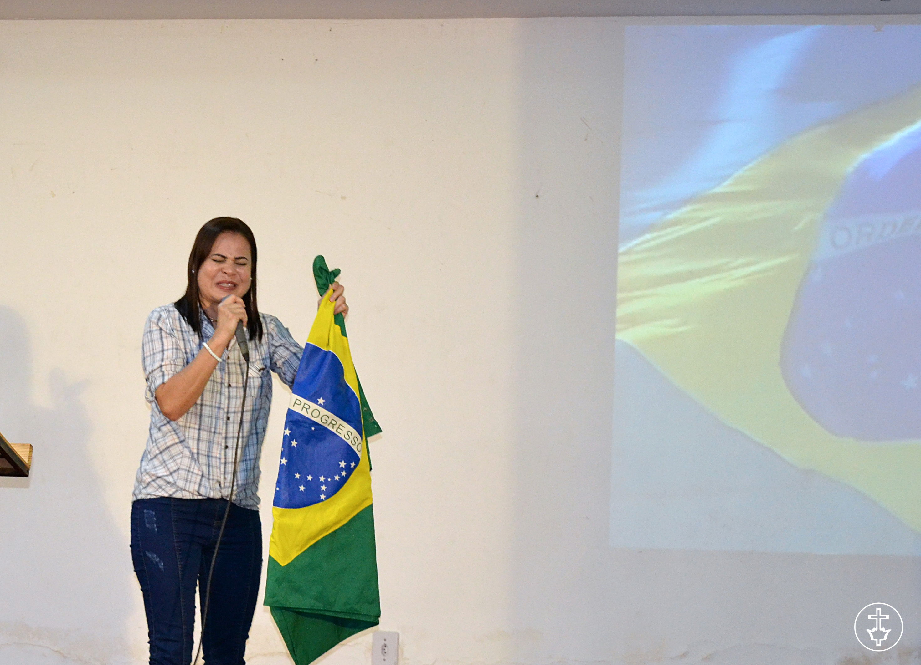 Celebrating the Ebenezer Family